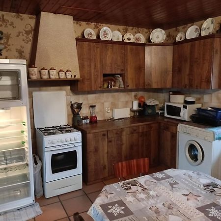 Maison Dans Hameau 6 Km De La Mer Pornic Eksteriør bilde
