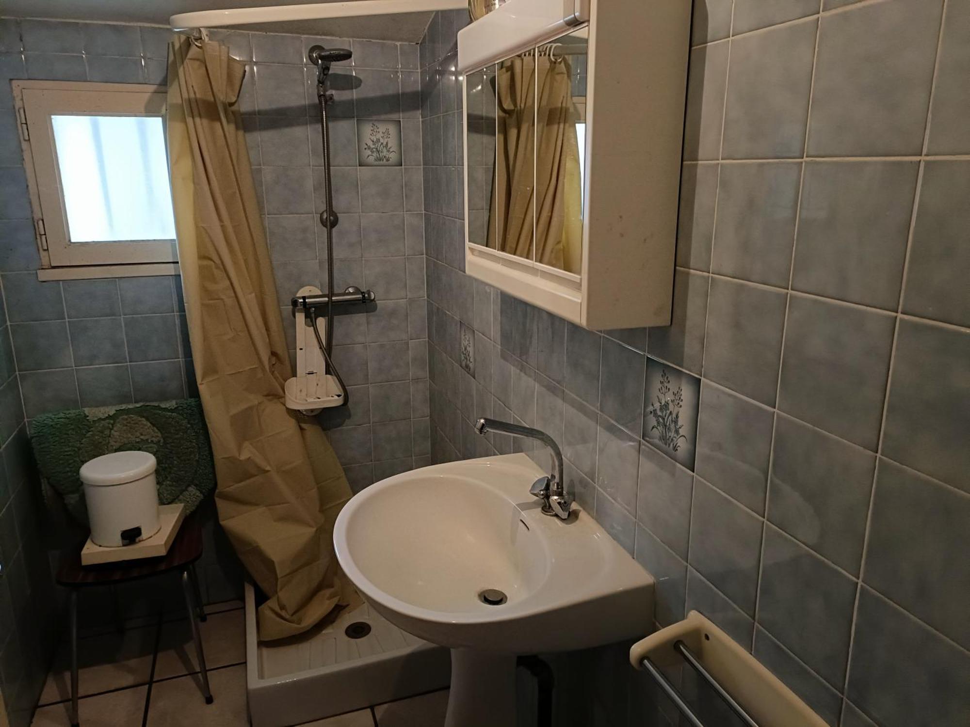 Maison Dans Hameau 6 Km De La Mer Pornic Eksteriør bilde