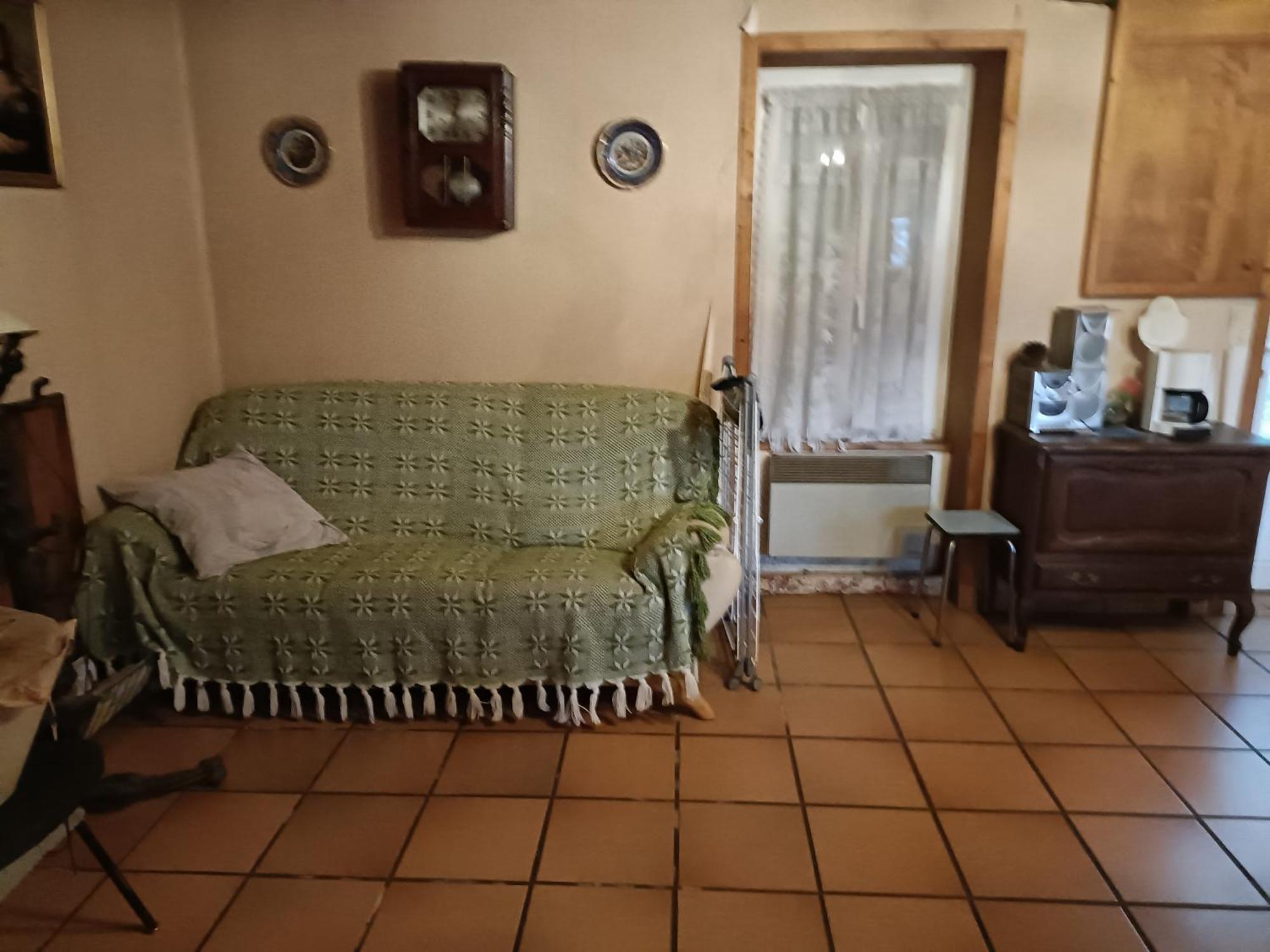 Maison Dans Hameau 6 Km De La Mer Pornic Eksteriør bilde